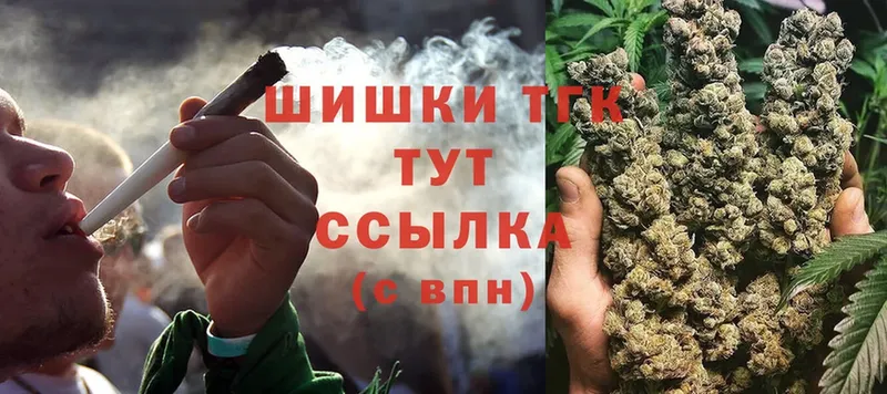 mega ТОР  Курчалой  Конопля OG Kush 